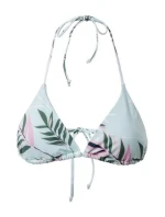 Plavky AquaWave - Latina Top W 92800398808