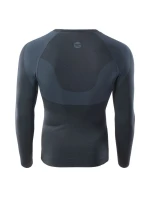 Hi-tec Ronin Top M termotričko 92800454222