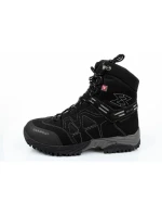 Trekingová obuv Garmont Momentum WP M 002643