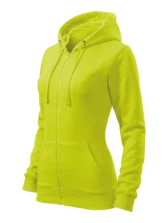 Trendy Zipper W model 17986111 Mikina - Malfini