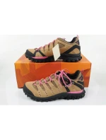 Trekingové boty Aku Alterra Lite GTX W 716457