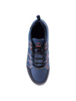 Pánská obuv Euren Low Wp V M 92800490693 - Elbrus