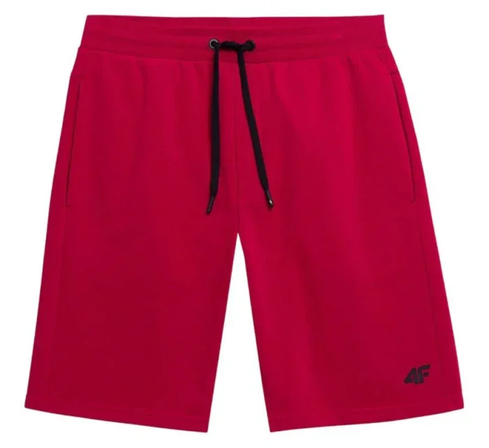 Pánské šortky M156 M 4FSS23TSHOM156 62S - 4F