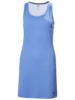 Helly Hansen Lifa Active Solen Dress W 48167 619