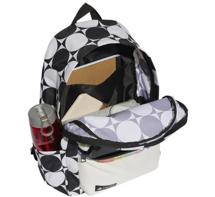 Batoh RM model 18761212 - ADIDAS Batoh RM model 18761212 - ADIDAS