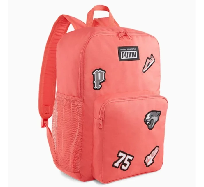 Batoh Puma Patch 079514 03 Batoh Puma Patch 079514 03