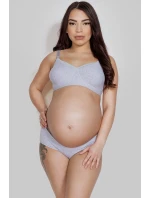 Mitex Mama Panty kolor:grey