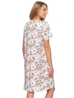 Moraj PDK3100-020 barva:ecru