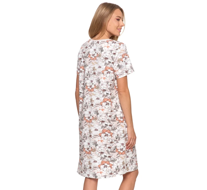 Moraj PDK3100-020 barva:ecru