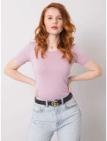 Halenka 95 BZ 639012.29P světle fialová