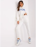 EM KMPL 802 set.97P ecru