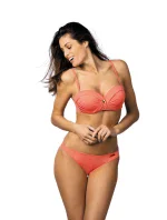 Korálové plavky (3)  model 17573254 - Marko