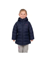 Dětská zimní bunda Trespass Amira Dětská zimní bunda Trespass Amira