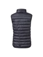 Dámská vesta model 20046666 - Whistler