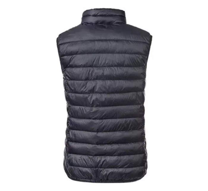 Dámská vesta model 20046666 - Whistler