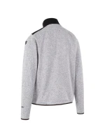 Pánská outdoorová mikina model 21278746 - Trespass