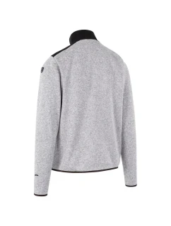 Pánská outdoorová mikina model 21278746 - Trespass