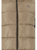 Dámský zimní kabát Whistler Amaret