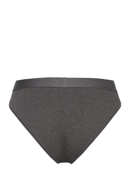 Dámské  tm. šedé  model 19328372 - Tommy Hilfiger