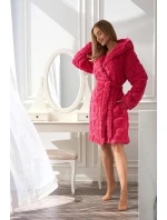 Dámský župan 2553 Valentina - L&L