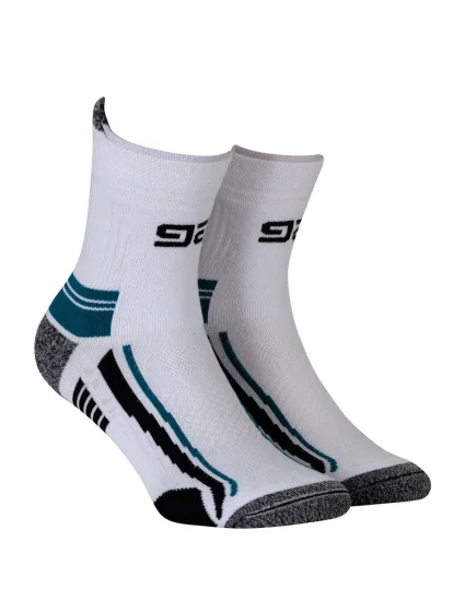 Běžecké ponožky model 18033970 - Gatta active