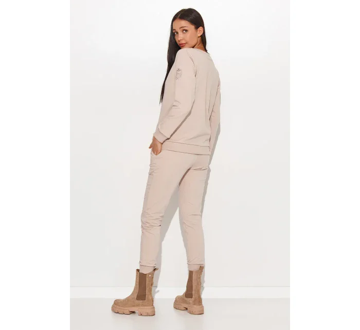 Sada model 157132 Numinou