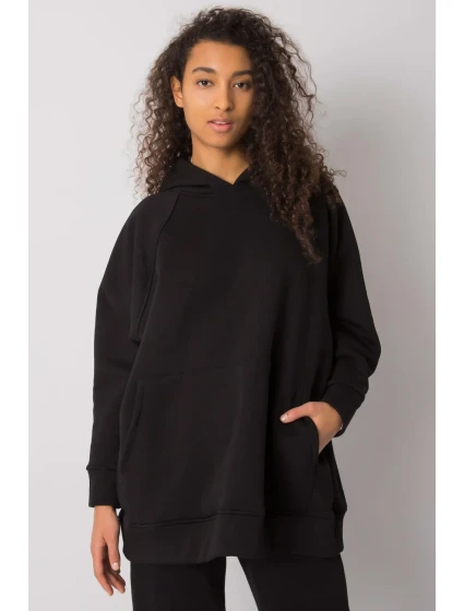 Mikina  model 161446 BFG