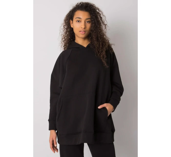 Mikina  model 161446 BFG