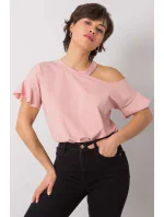 Halenka  model 167213 Fancy