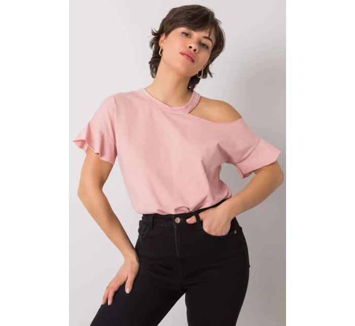 Halenka  model 167213 Fancy