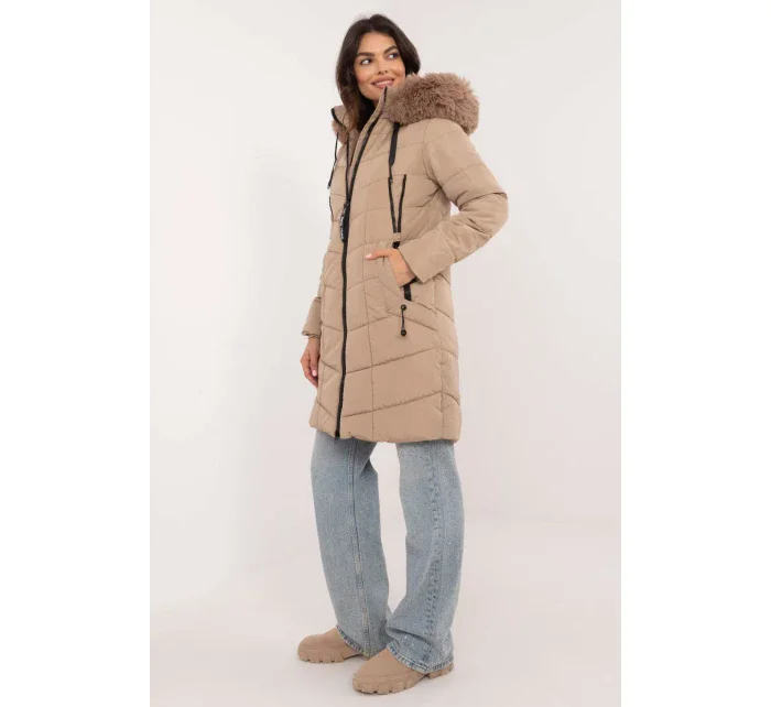 Bunda model 202552 Factory Price Bunda model 202552 Factory Price