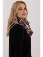 Šátek  model 208397 AT