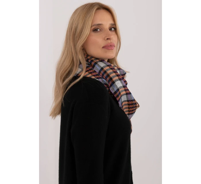 Šátek  model 208397 AT