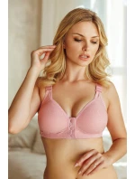 Podprsenka pro kojící ženy  model 218936 Mirabile