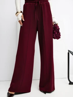 Teplákové kalhoty model 221539 Rue Paris