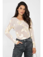 Halenka  model 223452 Italy Moda