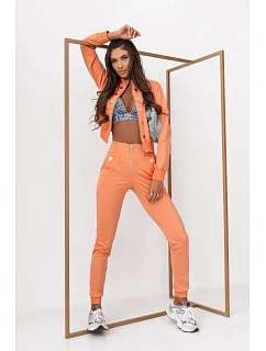 Sada model 225795 LaBalancia