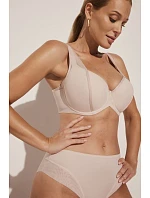 Kalhotky model 226763 Kinga