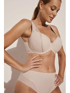 Kalhotky model 226763 Kinga