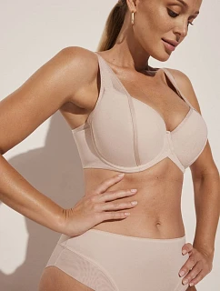 Kalhotky model 226763 Kinga