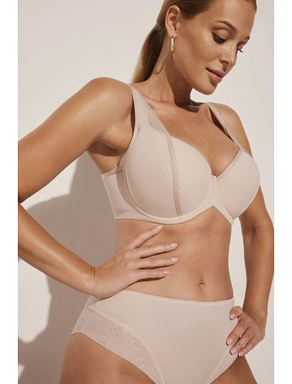 Kalhotky model 226763 Kinga