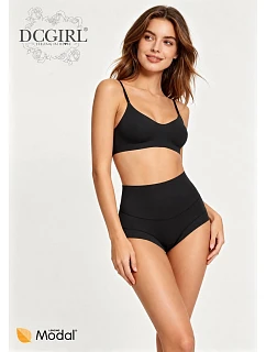 Kalhotky DC Girl 27802, velikosti M–2XL