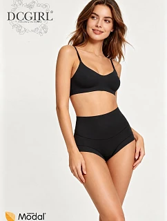 Kalhotky DC Girl 27802, velikosti M–2XL