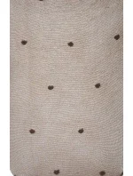 Podkolenky Gatta Stylove 02 20 den