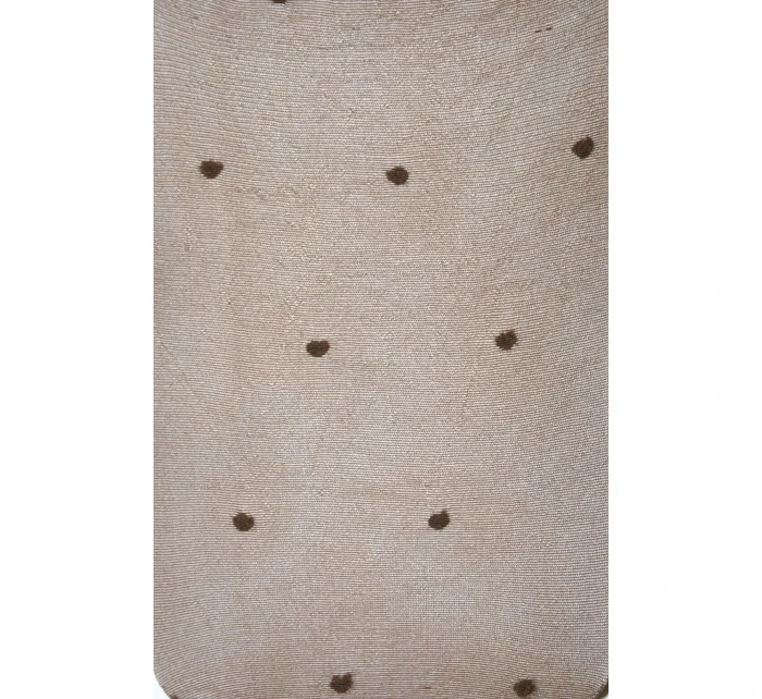 Podkolenky Gatta Stylove 02 20 den