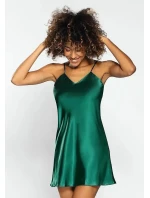 Dámská košilka DKaren Karen 3XL Dámská košilka DKaren Karen 3XL