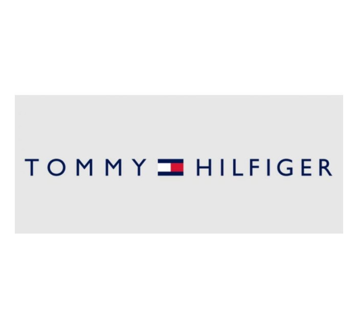 Tommy Hilfger Jr set čepice + šála + rukavice AM0AM02814 dětské