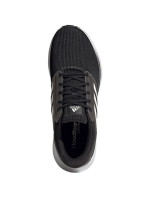 Běžecká obuv adidas EQ19 Run M GY4719