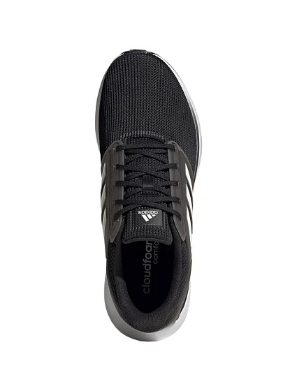Běžecká obuv  Run M model 19571767 - ADIDAS