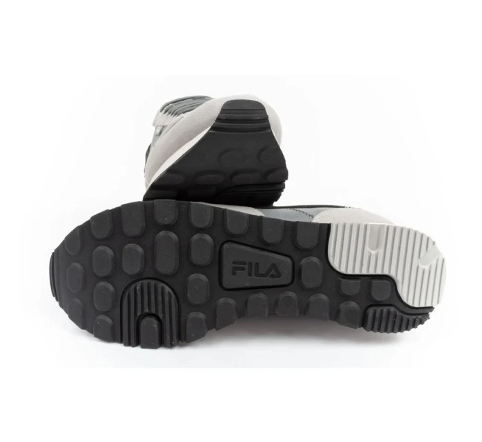 Boty Run Formation M model 19771847 - Fila Boty Run Formation M model 19771847 - Fila